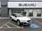2016 Volvo XC70 T5 Premier