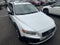 2016 Volvo XC70 T5 Premier