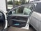 2016 Volvo XC70 T5 Premier