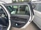 2016 Volvo XC70 T5 Premier