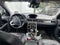 2016 Volvo XC70 T5 Premier
