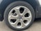 2016 Volvo XC70 T5 Premier