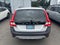 2016 Volvo XC70 T5 Premier