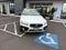 2016 Volvo XC70 T5 Premier