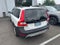 2016 Volvo XC70 T5 Premier