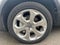 2016 Volvo XC70 T5 Premier