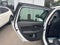 2016 Volvo XC70 T5 Premier