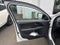 2016 Volvo XC70 T5 Premier