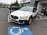 2016 Volvo XC70 T5 Premier