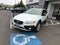 2016 Volvo XC70 T5 Premier