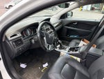 2016 Volvo XC70 T5 Premier