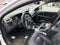 2016 Volvo XC70 T5 Premier