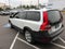 2016 Volvo XC70 T5 Premier