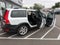 2016 Volvo XC70 T5 Premier