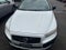 2016 Volvo XC70 T5 Premier