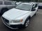 2016 Volvo XC70 T5 Premier
