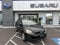2011 Volvo XC60 3.2