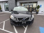 2011 Volvo XC60 3.2