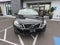 2011 Volvo XC60 3.2