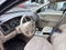 2011 Volvo XC60 3.2