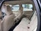 2011 Volvo XC60 3.2