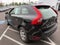 2011 Volvo XC60 3.2