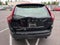 2011 Volvo XC60 3.2