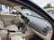 2011 Volvo XC60 3.2