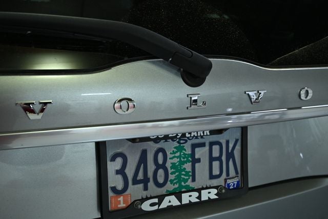 2010 Volvo XC90 3.2 R-Design