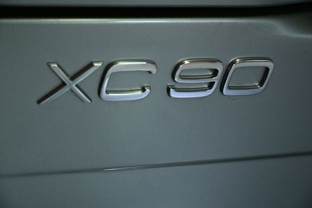 2010 Volvo XC90 3.2 R-Design
