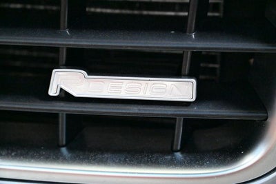 2010 Volvo XC90 3.2 R-Design