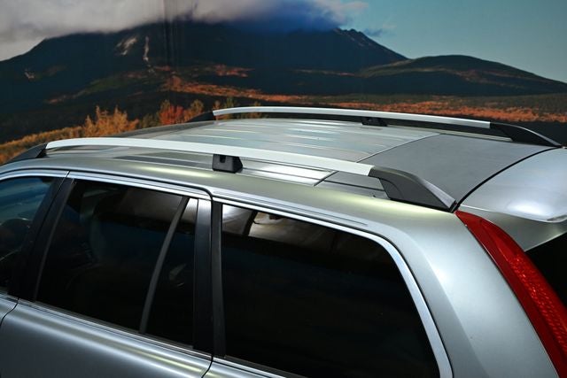 2010 Volvo XC90 3.2 R-Design