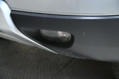 2010 Volvo XC90 3.2 R-Design