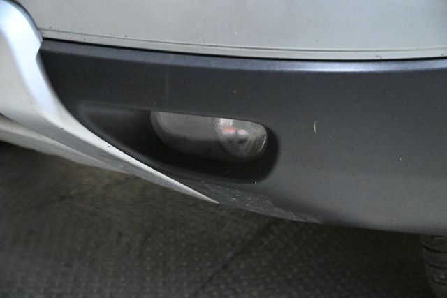 2010 Volvo XC90 3.2 R-Design