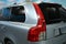 2010 Volvo XC90 3.2 R-Design