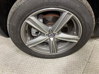 2010 Volvo XC90 3.2 R-Design