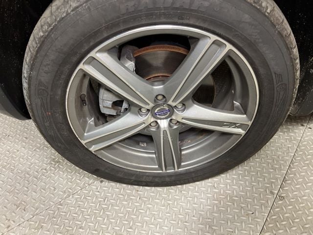 2010 Volvo XC90 3.2 R-Design