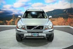 2010 Volvo XC90 3.2 R-Design