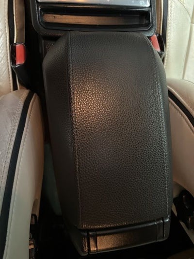 2010 Volvo XC90 3.2 R-Design