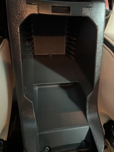 2010 Volvo XC90 3.2 R-Design