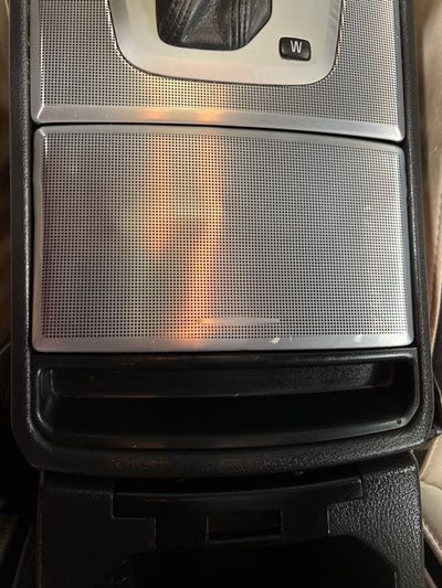 2010 Volvo XC90 3.2 R-Design