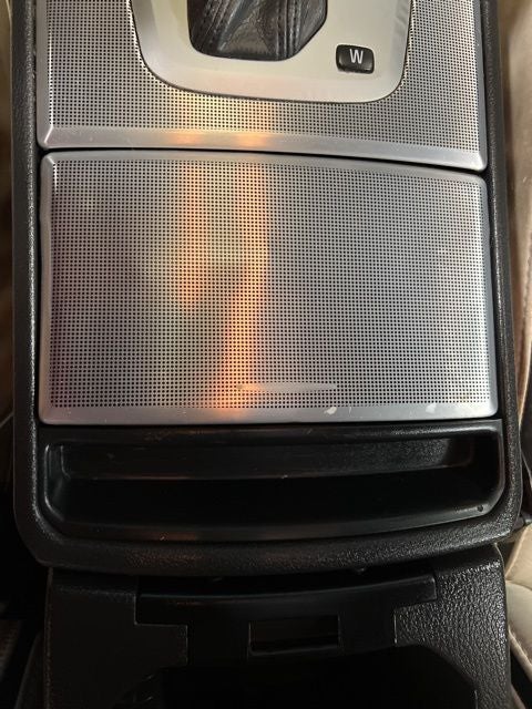 2010 Volvo XC90 3.2 R-Design