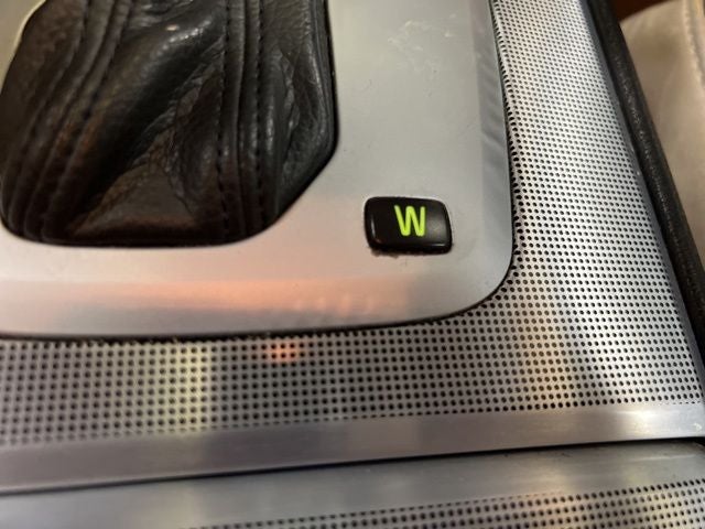 2010 Volvo XC90 3.2 R-Design