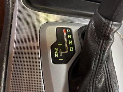 2010 Volvo XC90 3.2 R-Design