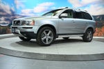 2010 Volvo XC90 3.2 R-Design