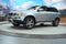 2010 Volvo XC90 3.2 R-Design