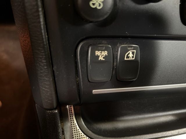 2010 Volvo XC90 3.2 R-Design