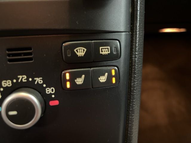 2010 Volvo XC90 3.2 R-Design