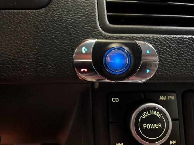 2010 Volvo XC90 3.2 R-Design