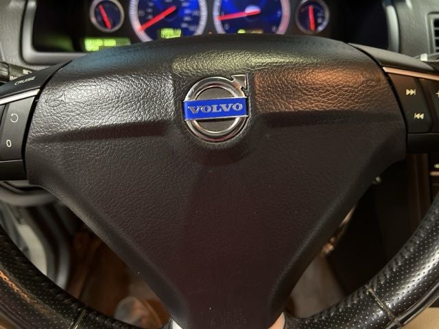 2010 Volvo XC90 3.2 R-Design